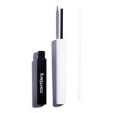 Delineador Liquido Para Olhos