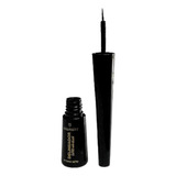 Delineador Liquido Preto Mia