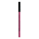 Delineador Nyx Slide On