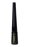 Delineador Preto Liquido Mia