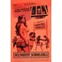 Delinquent School Girls (1975) Greg Corarito - Dvd