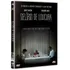 Delírio De Loucura - Dvd - James Mason - Barbara Rush - Novo
