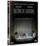 Delirio De Loucura