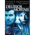 Delirios Mortais Dvd Original Lacrado