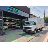Delivery 10160 2013 Unico