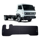 Delivery Caminhao Tapete Emborrachado