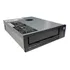 Dell / Ibm 95p3933 Lto 3 Ultrium 3-h Lvd Scsi Controladora