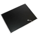 Dell 17 1440x900 Lcd