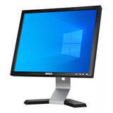 Dell 17 Polegadas Resolucao
