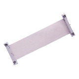 Dell 30 Pin 4