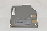 Dell 8w007 a01 24x