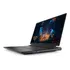 Dell Alienware M18 R2 I9-14900 64gb 2tb Ssd Rtx 4090 16gb