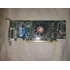 Dell Amd Radeon Hd5450 512mb Pci Card Desktop 109-c09057-00