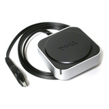 Dell Antena Wireless Cn