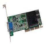 Dell Cn 02g823 Ati