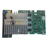 Dell Controladora H710 Sas