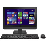 Dell Core I3 Ram