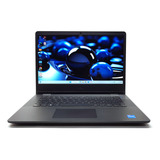 Dell Core I5 11th