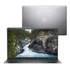 Dell Core I7 11 Ger  32 Gb 2tb Nvme Ultra Fast Autocad Corel