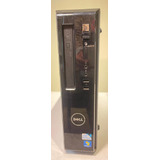 Dell D030 Pentium Dual