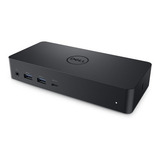 Dell D6000 Dock Mac