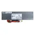 Dell Desktop Fonte 240w H240es-00 H240es-01 Power Supply