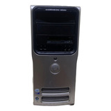 Dell Dimension E520