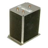Dell Dissipador Heatsink Poweredge