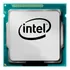 Dell Dissipador   Processador Xeon E5320 Pe 1900 2900