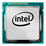 Dell Dissipador Processador Xeon