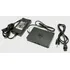 Dell Dock Station K17a Tipo c