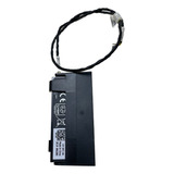 Dell Dp n 0y758n
