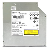Dell Dvd Rom