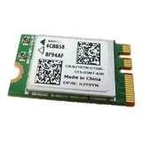 Dell Dw1707 Wifi Wireless