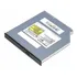 Dell Emc Poweredge Dvd-rom Drive Sata Slimline 0fy190 0fn679