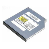 Dell Emc Poweredge Dvd