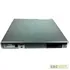 Dell Emc Whalley Perfectia Dgs 2004 Pentium 4 2gb Ram 160gb 