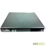 Dell Emc Whalley Perfectia