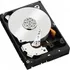 Dell Enterprise Class 300gb Sas 15k 2.5 St300mp0005 06wc9d