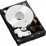 Dell Enterprise Class 300gb Sas 15k 2.5 St300mp0005 06wc9d