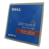 Dell Fita De Dados
