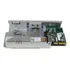 Dell Fs8600 Nas Hdd 0gth6c + Bracket 04t21x