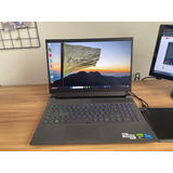 Dell G15 5530 5530