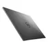 Dell G155530 - I9 - Ssd 1gb - 32 Ram -nvidia Rtx4060 8gb