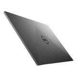 Dell G155530