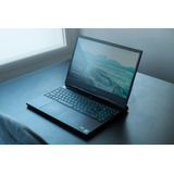 Dell G5 5590 Rtx