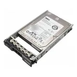 Dell Hd Sas 300gb