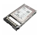 Dell Hd Sas 300gb