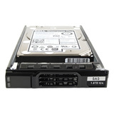 Dell Hdd Compellent 1