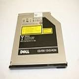 Dell Hlds Mu10n Combo